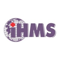 IHMS