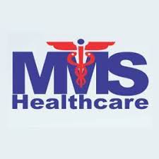 MMS
