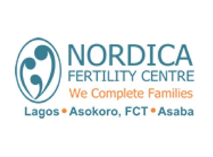 NORDICA